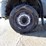 2015-ford-f450-image-5