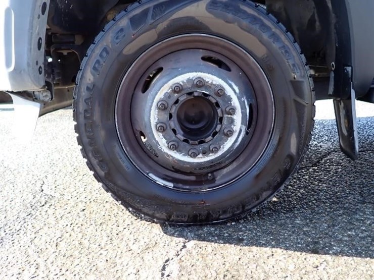 2015-ford-f450-image-5