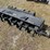 2025-pabreak-72in-hydraulic-rotary-tiller-skid-steer-attachment-image-1