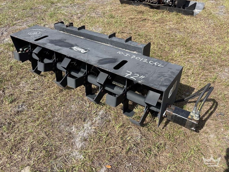 2025-pabreak-72in-hydraulic-rotary-tiller-skid-steer-attachment-image-1
