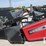 2001-massey-ferguson-9850-image-2