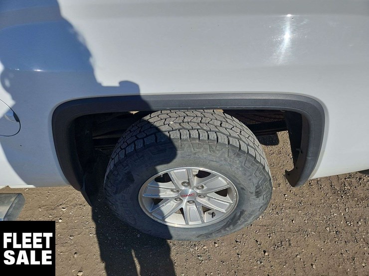 2014-gmc-sierra-1500-image-10
