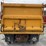 2016-western-star-4700sf-image-6