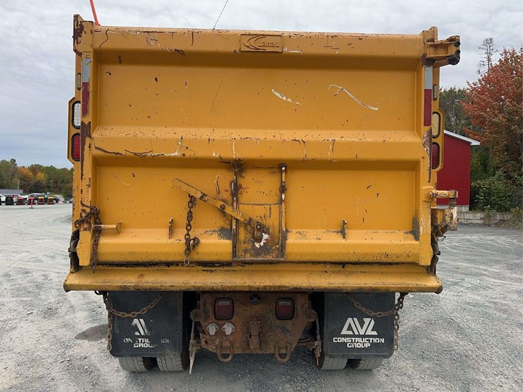 2016-western-star-4700sf-image-6