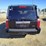 2007-jeep-commander-image-17