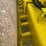 bomag-bw213d-image-64