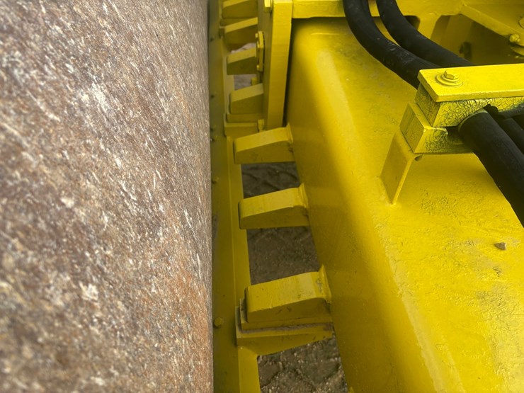 bomag-bw213d-image-64