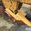 rome-345-heavy-duty-tandem-disk-harrow-image-13