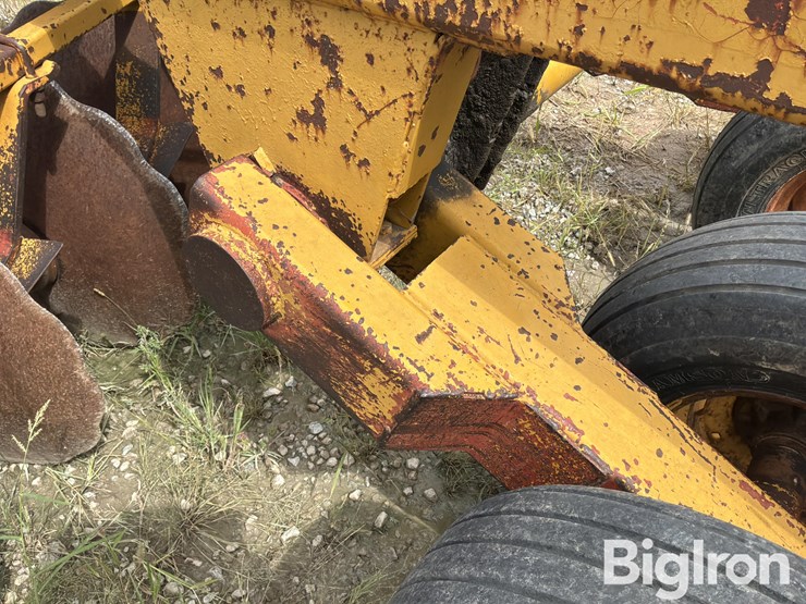 rome-345-heavy-duty-tandem-disk-harrow-image-13