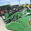2003-john-deere-930f-image-11