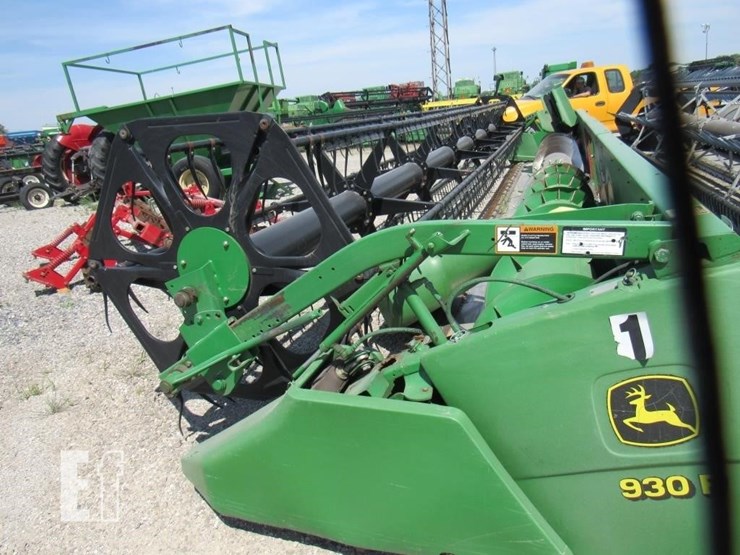 2003-john-deere-930f-image-11