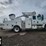 2013-international-durastar-4400-image-7