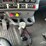 kenworth-t880-image-25