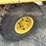 heavy-duty-shunt-cart--6000lb-capacity-image-11