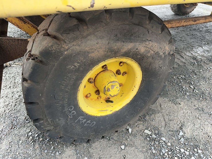 heavy-duty-shunt-cart--6000lb-capacity-image-11