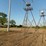 deer-stand,-tower-blind-image-2