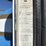 1993-kenworth-t600-image-43