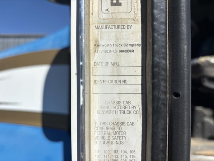 1993-kenworth-t600-image-43