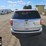 2018-ford-explorer-image-6