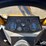 2002-trackless-mt5t-image-8