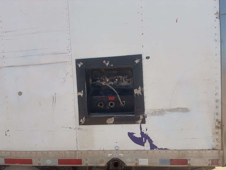 2006-isuzu-nqr-image-5