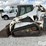 2012-bobcat-t190-image-8