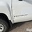 2009-chevrolet-silverado-1500-image-14