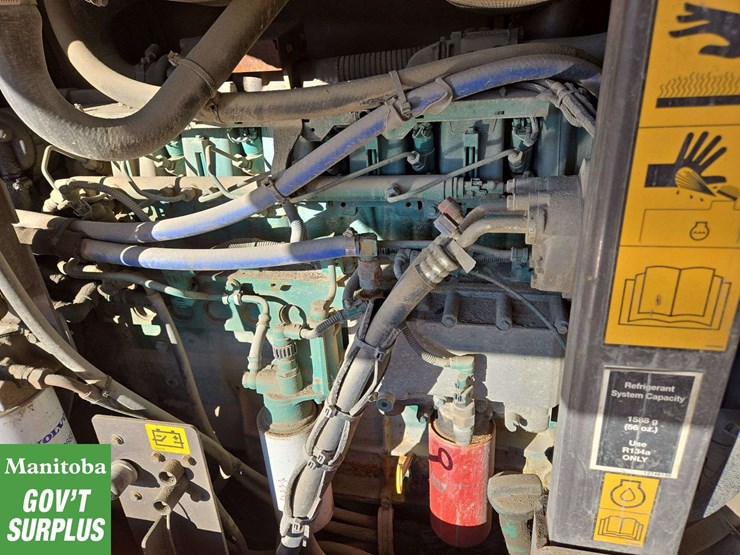 2006-volvo-g940-image-26