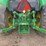 john-deere-5045e-image-11