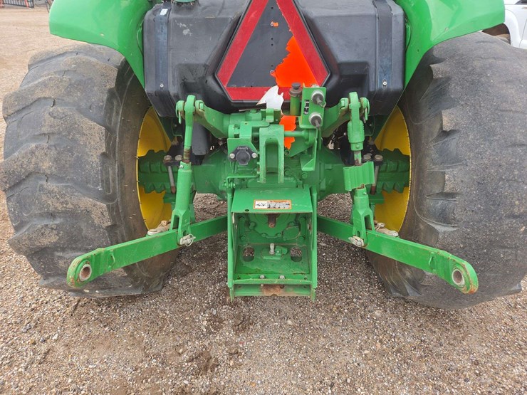 john-deere-5045e-image-11