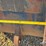 cws-56-in.-excavator-q/c-clean-out-bucket-image-9