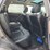 2014-nissan-murano-image-20