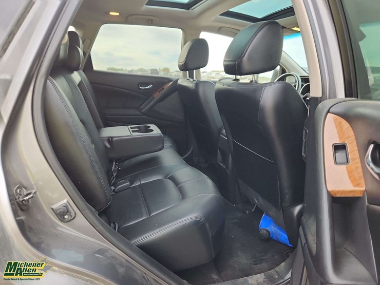 2014-nissan-murano-image-20