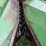john-deere-853-image-5