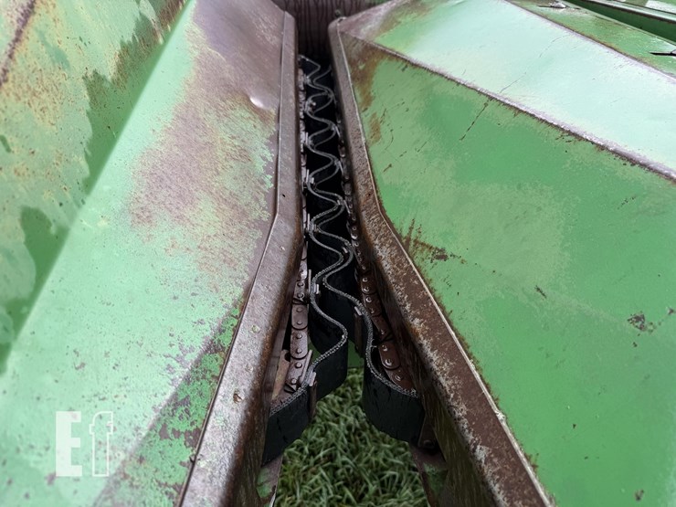 john-deere-853-image-5