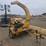 vermeer-bc700xl-image-2