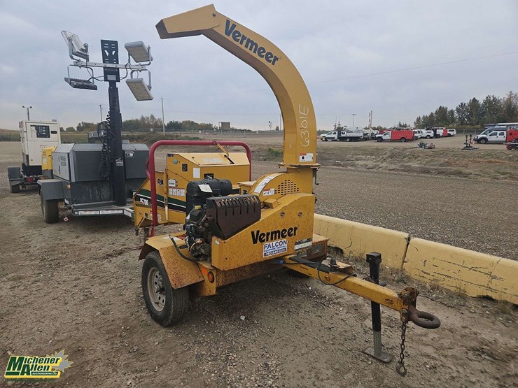 vermeer-bc700xl-image-2