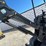 2017-deere-26g-image-18