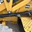 2017-caterpillar-420f2-it-image-19