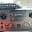 2014-ford-e450-image-27