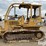 2006-caterpillar-d4g-image-9