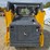 deere-317g-image-4