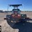 2016-ford-f550-image-6