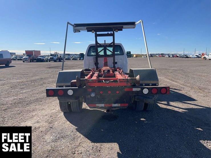 2016-ford-f550-image-6