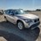 2012-bmw-x1-image-2