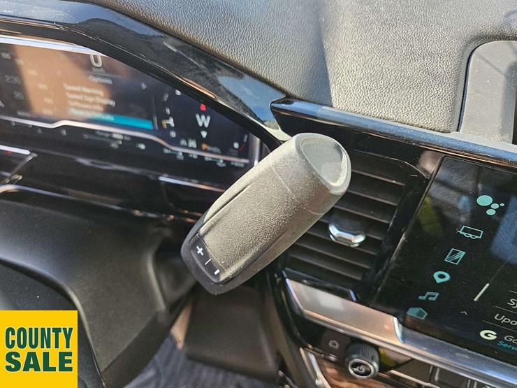 2023-chevrolet-silverado-1500-image-23