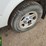 2004-gmc-safari-image-18