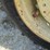 #44760-•-1972-tractor-077097l-inv#44760-image-6