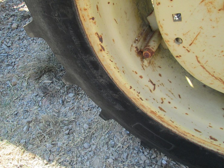 #44760-•-1972-tractor-077097l-inv#44760-image-6