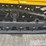 sdlanch--cdws25-image-11